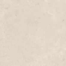 Robusto Ceramica 3.0®  Serica Ivory 60x60x3cm