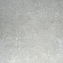 Robusto Ceramica 3.0® Travertino Classico Avorio 80x80x3cm