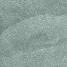 Keramische tegel 60x60x2cm Cornerstone Slate Grey | OP=OP