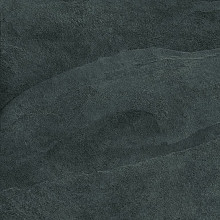 Keramische tegel Cornerstone Slate Black 60x60x2cm