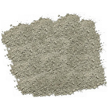 Cement | 25kg