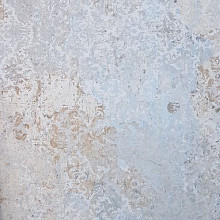 Keramische tegel 50x100x2cm Carpet Sand Natural