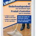 Lithofin KF Onderhoudsreiniger 1 liter