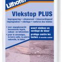 Lithofin Vlekstop Plus 1 liter