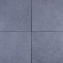 GeoCeramica®2Drive 60x60x6cm Impasto Grigio