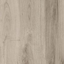 Keramische tegel 40x120x2cm Aequa Cirrus