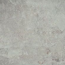 Keramische tegel 60x60x2cm Always Grigio | OP=OP