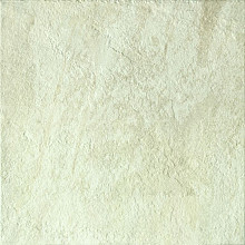Keramische tegel Stones Quartz White 60x60x2cm