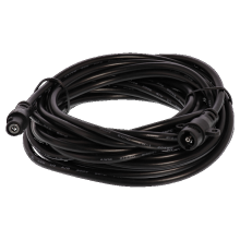 Verlengkabel bewegingssensor MOVE EXT CORD 5 meter