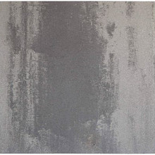 GeoStretto Plus 100x100x6 cm roma