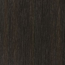Kantplank WPC 22,5x138mm Fiberdeck Vintage | massief | Wengé 300cm