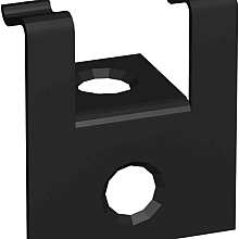 Cobra® 20 start/eind RVS | 30st