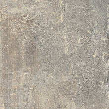 GeoCeramica® 60x120x4cm Chateaux Taupe