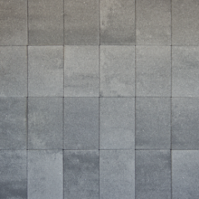 GeoColor 3.0 20x30x6cm lakeland grey