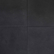 GeoColor 3.0 60x60x6 cm dusk black