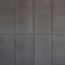 GeoColor 3.0 Tops 30x60x4 cm graphite roast
