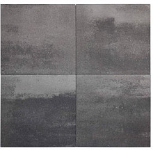 GeoColor 3.0 Tops 60x60x4cm lakeland grey