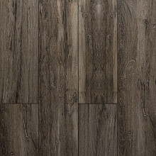 Keramische tegel Woodlook Bricola Brown 30x120x2cm