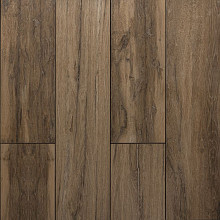 Keramische tegel Woodlook Bricola Oak 30x120x2cm