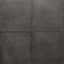 Keramische tegel Concrete Dark Grey 2.0 60x60x2cm | OP=OP