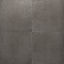Keramische tegel 60x60x2cm Concrete Grey OP=OP