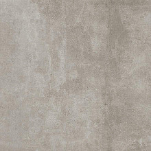 Keramische tegel vtwonen Solostone Uni Beton Grey 70x70x3,2cm