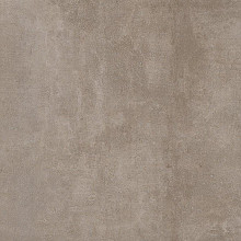 Keramische tegel vtwonen Solostone Beton Taupe 80x80x3cm