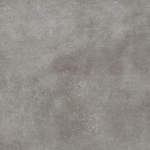 Keramische tegel vtwonen Solostone Uni Mold Basalt 70x70x3,2cm