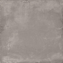 Keramische tegel vtwonen Solostone Earth Grey 80x80x3cm