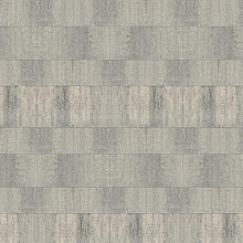 Soft Comfort Banenverband 8cm Grezzo