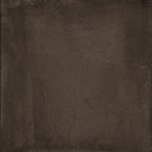Keramische tegel Land Brown 60x60x2cm