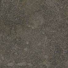 Keramische tegel 80x80x2cm Always Antracite | uitlopend