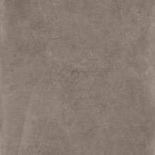 Keramische tegel 60x60x2cm Absolute Titanio