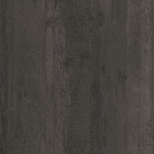 Keramische tegel Deck Black 40x120x2cm