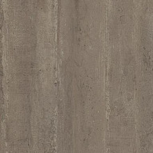 Keramische tegel Deck Dark Grey 40x120x2cm