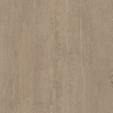 Keramische tegel Deck Muddy 40x120x2cm