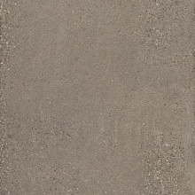 Keramische tegel Konkrete Cenere 100x100x2cm