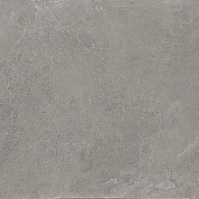 GeoCeramica® 60x120x4cm Motion Iron