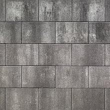 Eliton XL Linea 20x30x8cm Amiata