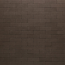 Natura 10x30x6cm Paris