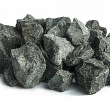 Basalt 40-80mm - midiBB