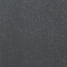 Keramische tegel BroekBASIC 60x60x3cm Stone Black