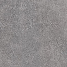 Robusto Ceramica 3.0® Concrea Dark grey 45x90x3cm