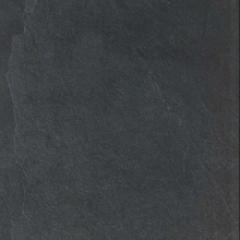 Robusto Ceramica 3.0® Mustang Santos Black 60x60x3cm