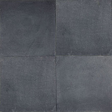 Black Beauty Basic 100x100x3cm