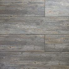 Cerasun Woodlook Dark Oak 30x120x4cm