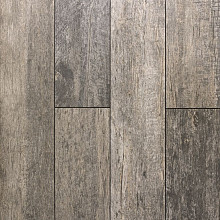 Keramische tegel Rustic Wood Oak Grey 30x120x2cm