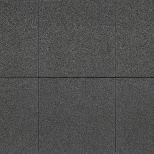 Cerasun Basaltino GP017 60x60x4cm