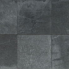 Cerasun Tropea Antracite 60x60x4cm