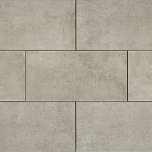 Cerasun MAX Cemento Greige 30x60x6cm